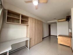 Parc Vera (D19), Condominium #595175111